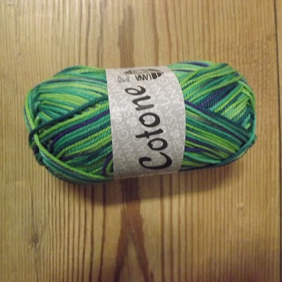 Cotone Print - 14